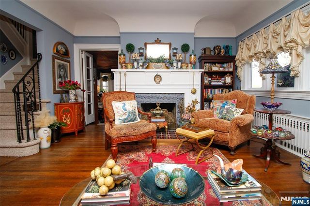 301 3rd Street, Clifton, NJ 07011