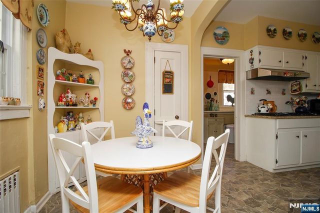 301 3rd Street, Clifton, NJ 07011