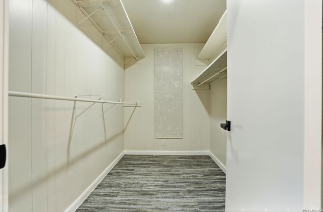 466 Sandalwood, San Antonio, TX 78216
