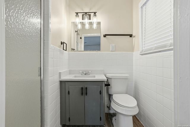 466 Sandalwood, San Antonio, TX 78216
