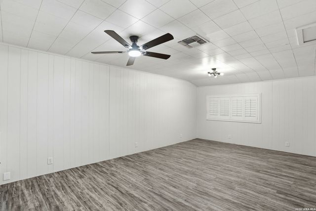 466 Sandalwood, San Antonio, TX 78216