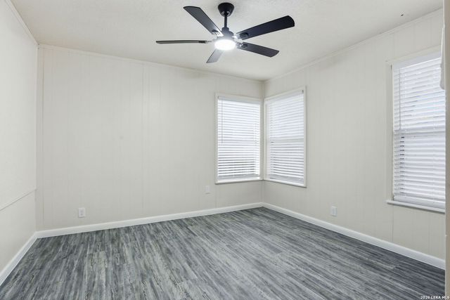 466 Sandalwood, San Antonio, TX 78216