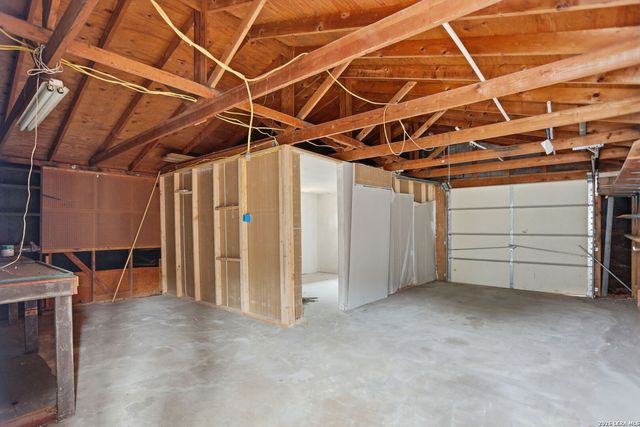 466 Sandalwood, San Antonio, TX 78216