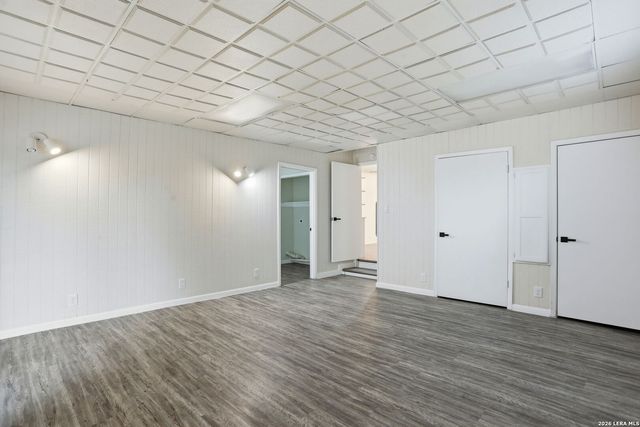 466 Sandalwood, San Antonio, TX 78216