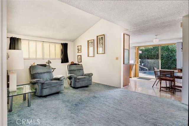 2020 Del Bay, Lakewood, CA 90712