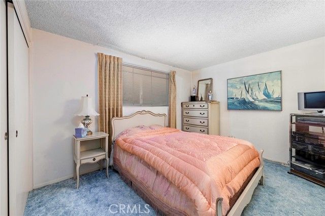 2020 Del Bay, Lakewood, CA 90712