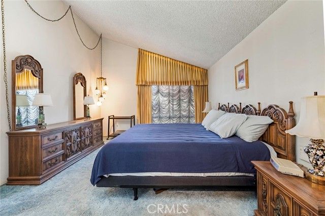 2020 Del Bay, Lakewood, CA 90712