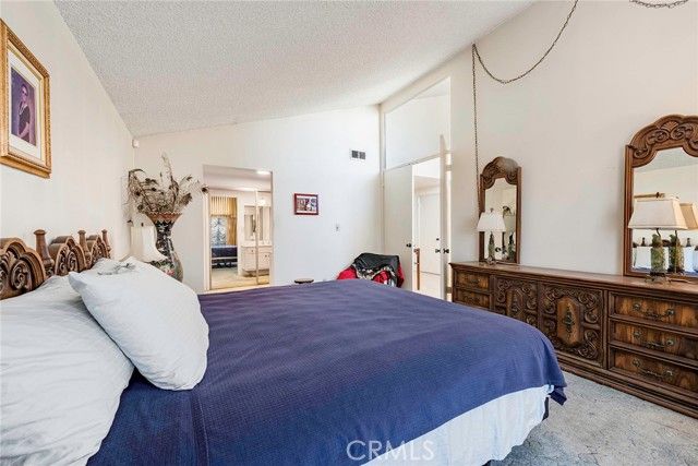 2020 Del Bay, Lakewood, CA 90712