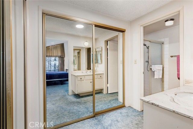 2020 Del Bay, Lakewood, CA 90712