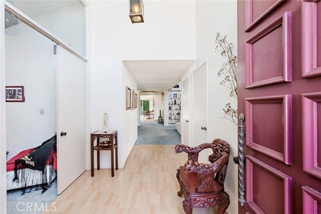 2020 Del Bay, Lakewood, CA 90712