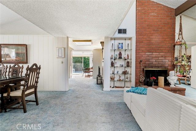 2020 Del Bay, Lakewood, CA 90712