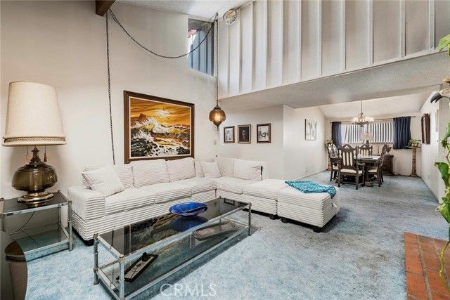 2020 Del Bay, Lakewood, CA 90712