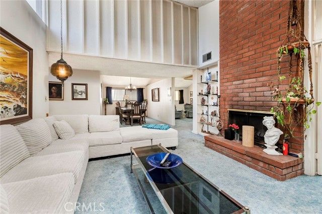 2020 Del Bay, Lakewood, CA 90712