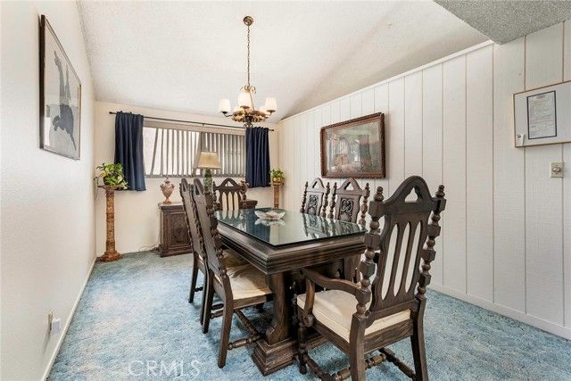 2020 Del Bay, Lakewood, CA 90712