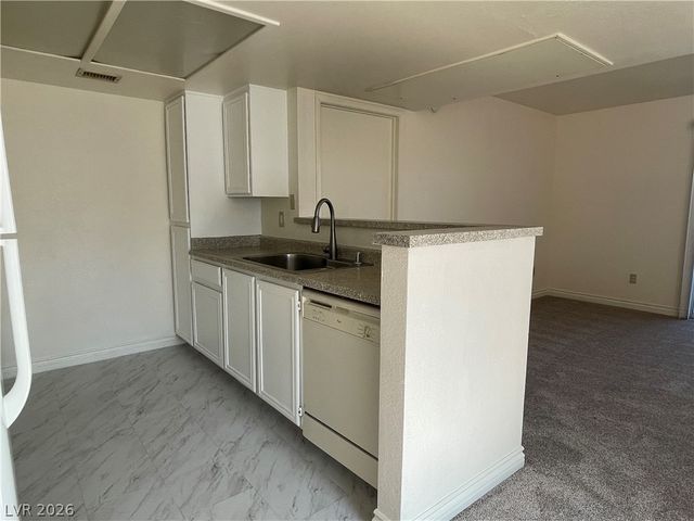 8070 West Russell Road 2109, Las Vegas, NV 89113