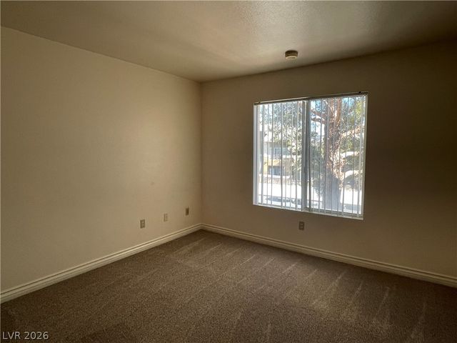 8070 West Russell Road 2109, Las Vegas, NV 89113