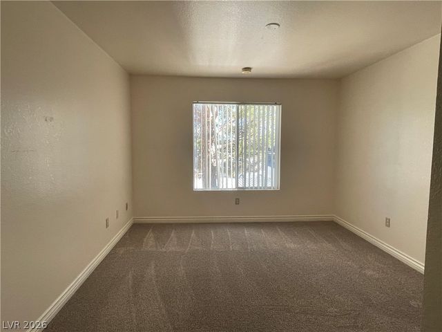 8070 West Russell Road 2109, Las Vegas, NV 89113