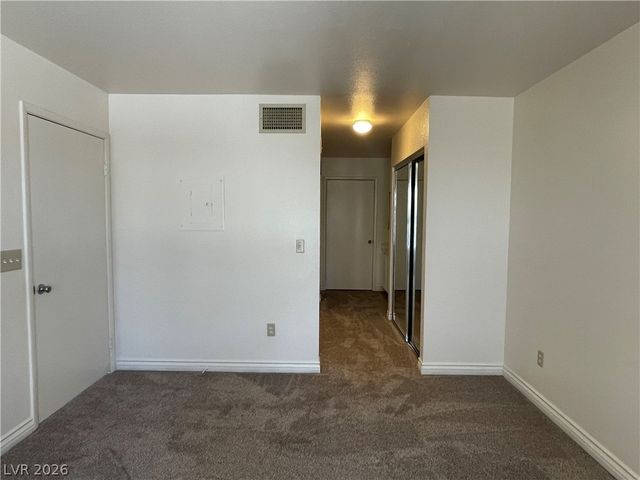 8070 West Russell Road 2109, Las Vegas, NV 89113