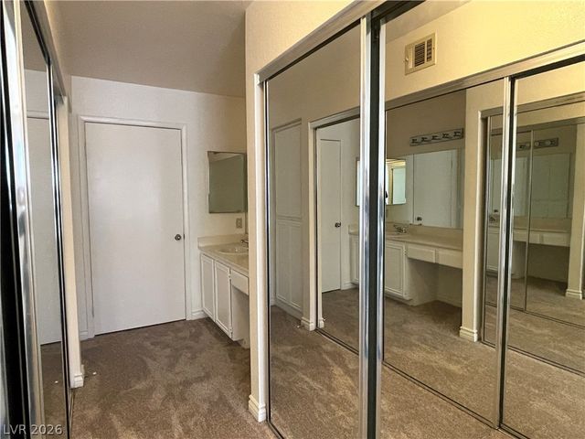 8070 West Russell Road 2109, Las Vegas, NV 89113