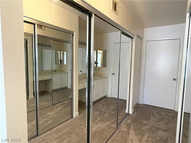 8070 West Russell Road 2109, Las Vegas, NV 89113