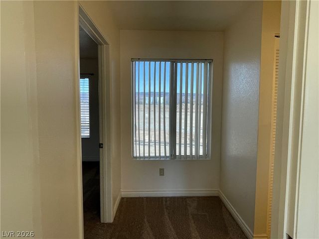 8070 West Russell Road 2109, Las Vegas, NV 89113