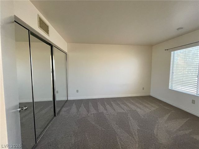 8070 West Russell Road 2109, Las Vegas, NV 89113