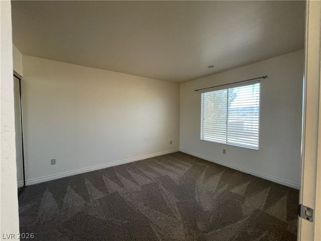 8070 West Russell Road 2109, Las Vegas, NV 89113