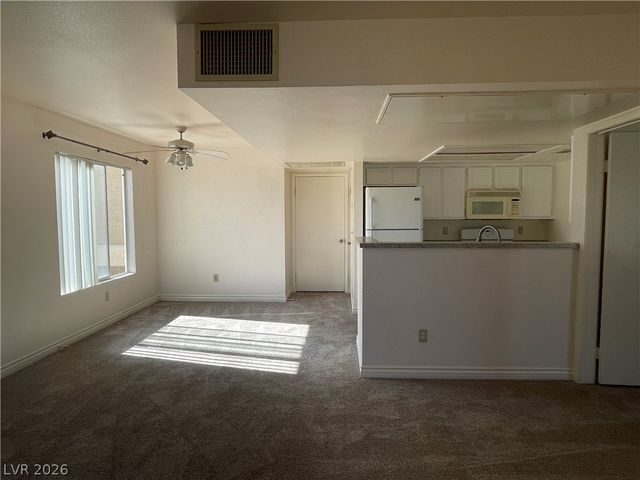 8070 West Russell Road 2109, Las Vegas, NV 89113