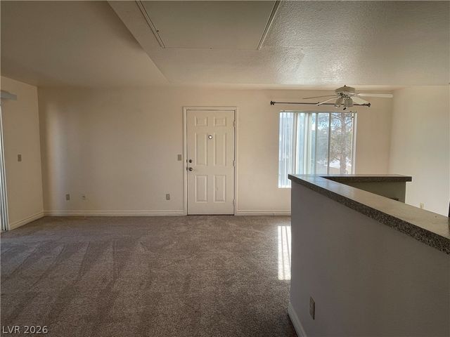 8070 West Russell Road 2109, Las Vegas, NV 89113