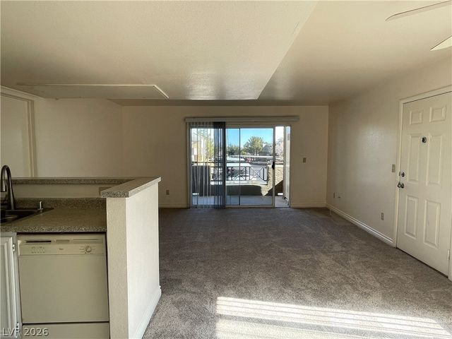 8070 West Russell Road 2109, Las Vegas, NV 89113