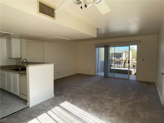 8070 West Russell Road 2109, Las Vegas, NV 89113