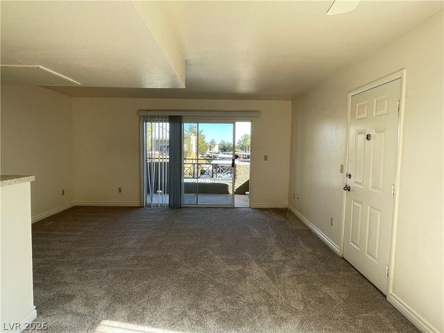 8070 West Russell Road 2109, Las Vegas, NV 89113