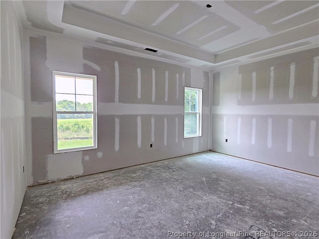 2762 Norrington Road, Lillington, NC 27546