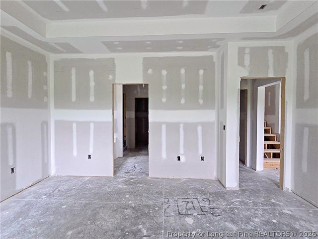 2762 Norrington Road, Lillington, NC 27546