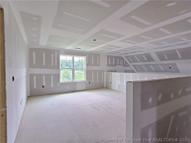 2762 Norrington Road, Lillington, NC 27546