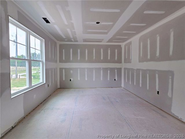 2762 Norrington Road, Lillington, NC 27546