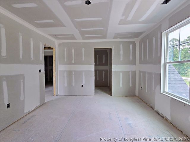 2762 Norrington Road, Lillington, NC 27546