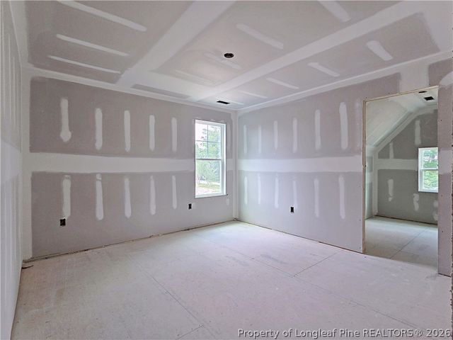 2762 Norrington Road, Lillington, NC 27546