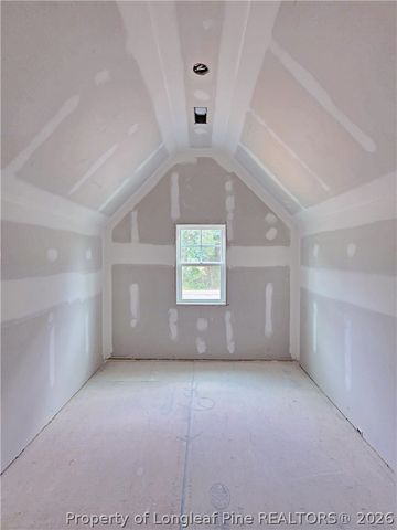 2762 Norrington Road, Lillington, NC 27546