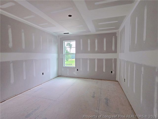 2762 Norrington Road, Lillington, NC 27546