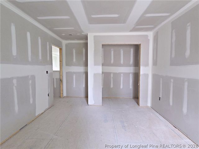 2762 Norrington Road, Lillington, NC 27546