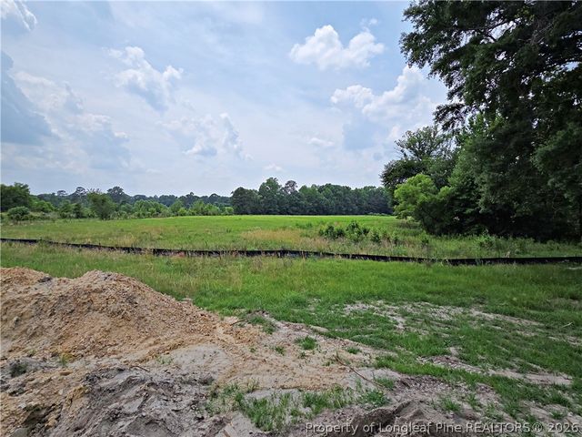 2762 Norrington Road, Lillington, NC 27546