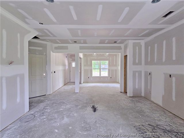 2762 Norrington Road, Lillington, NC 27546