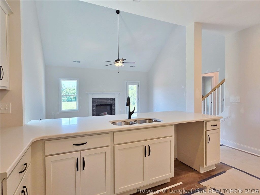 2762 Norrington Road, Lillington, NC 27546 — photo 10
