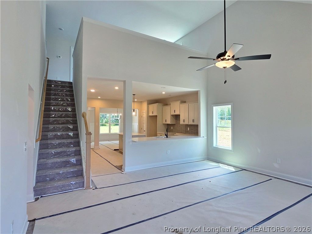 2762 Norrington Road, Lillington, NC 27546 — photo 11
