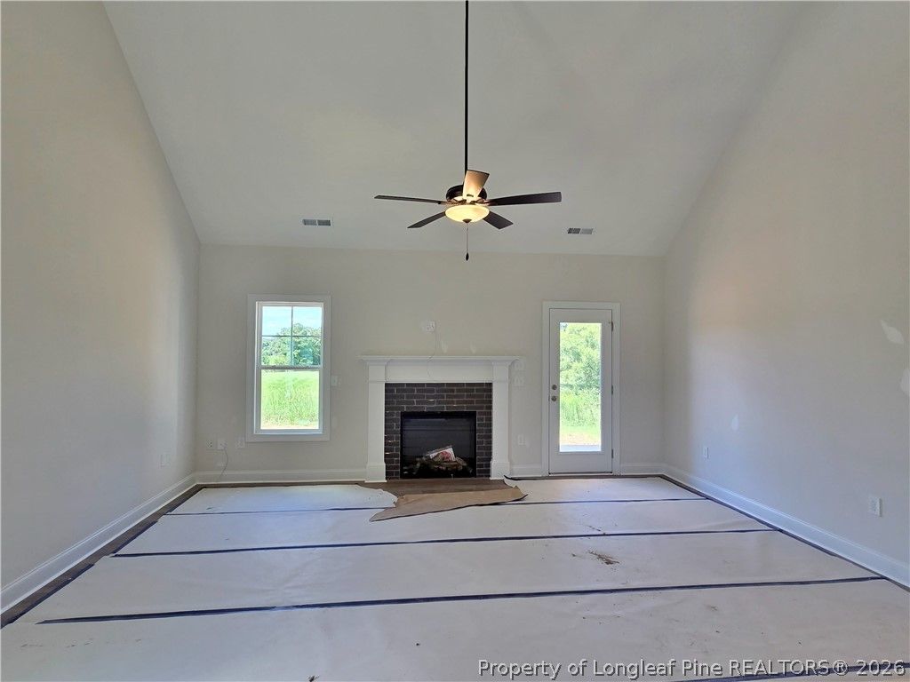 2762 Norrington Road, Lillington, NC 27546 — photo 12