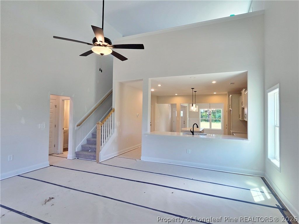 2762 Norrington Road, Lillington, NC 27546 — photo 13