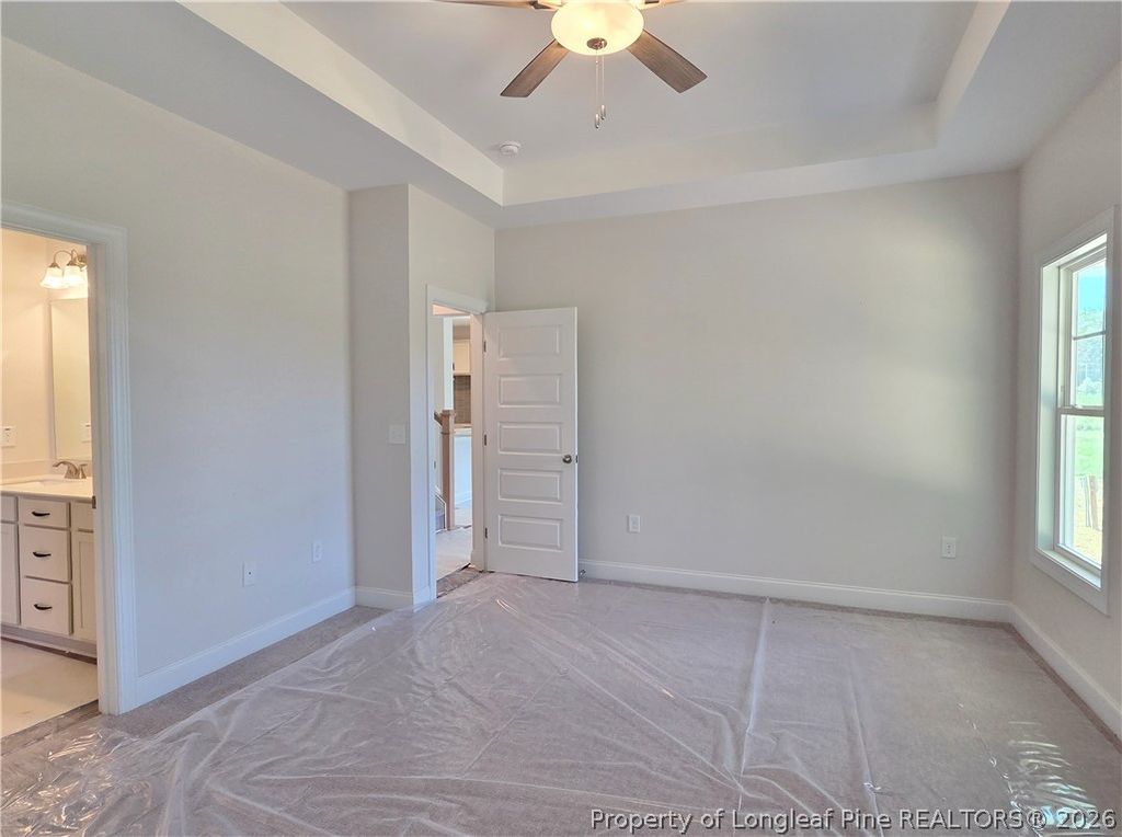 2762 Norrington Road, Lillington, NC 27546 — photo 16