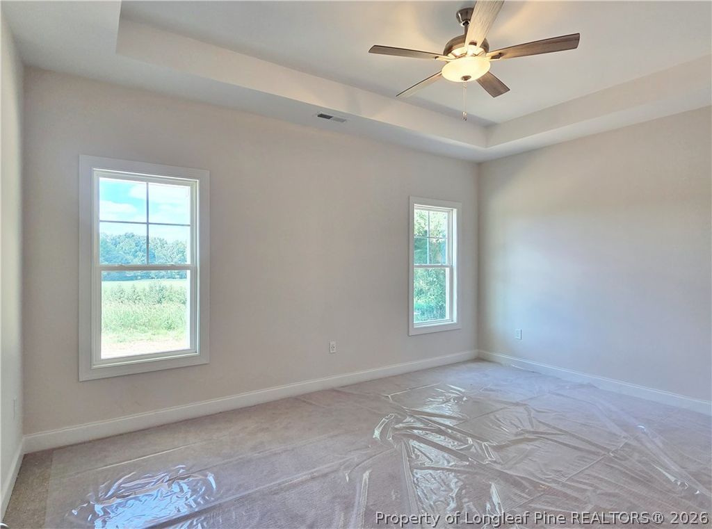 2762 Norrington Road, Lillington, NC 27546 — photo 17