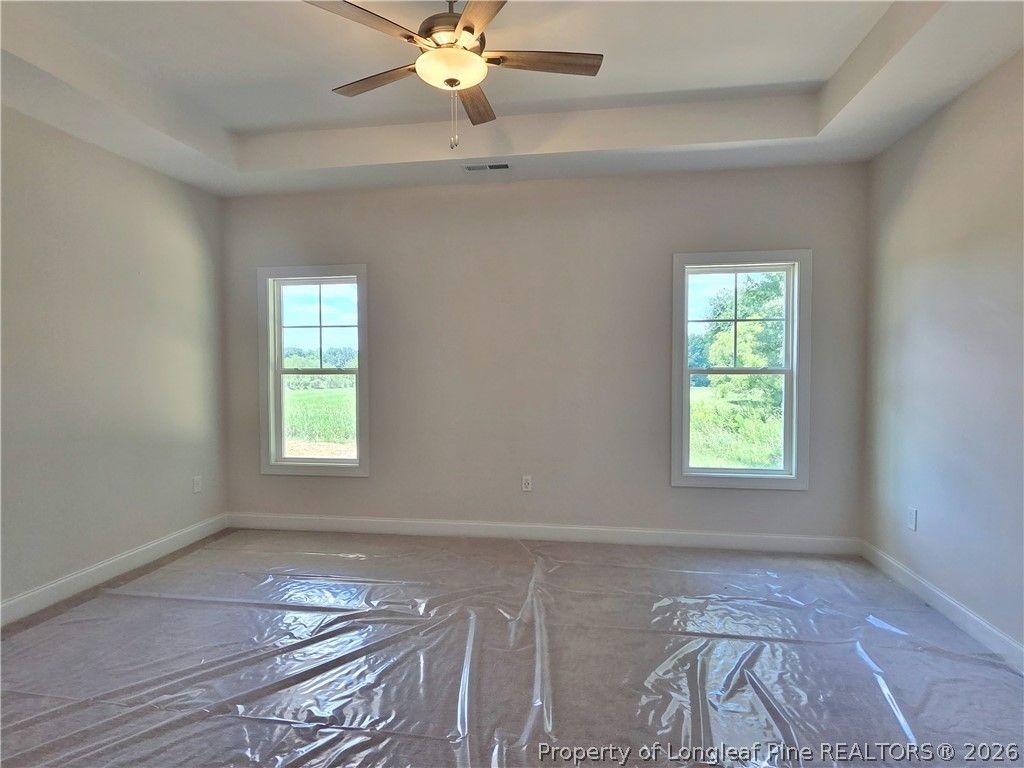 2762 Norrington Road, Lillington, NC 27546 — photo 18
